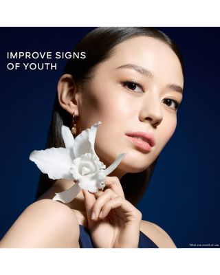 Orchid&eacute;e Imp&eacute;riale The Essence Lotion Concentrate Emulsion 4.7 oz.