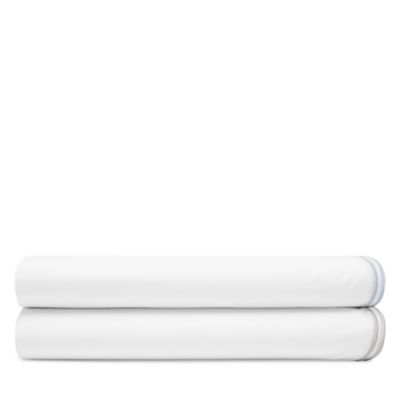 Scalloped Sheet Set - Exclusive