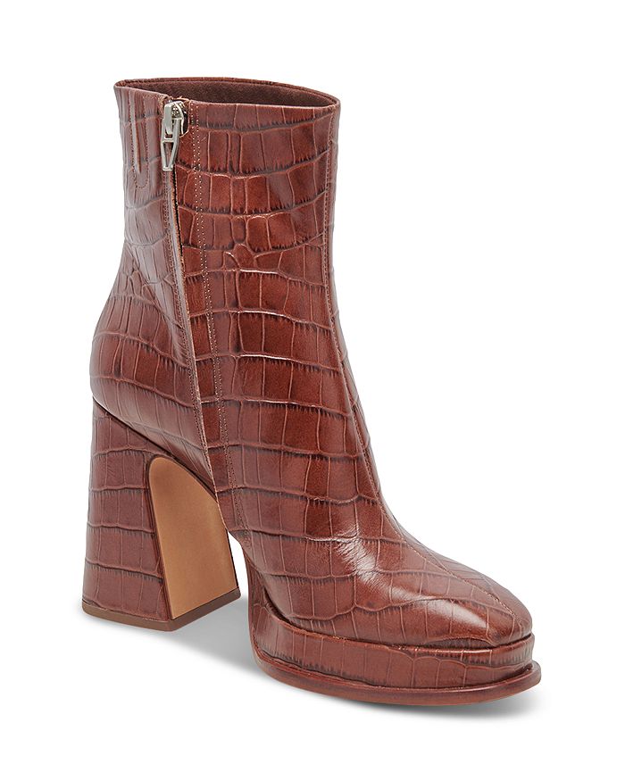 Dolce vita boots bloomingdales cheap