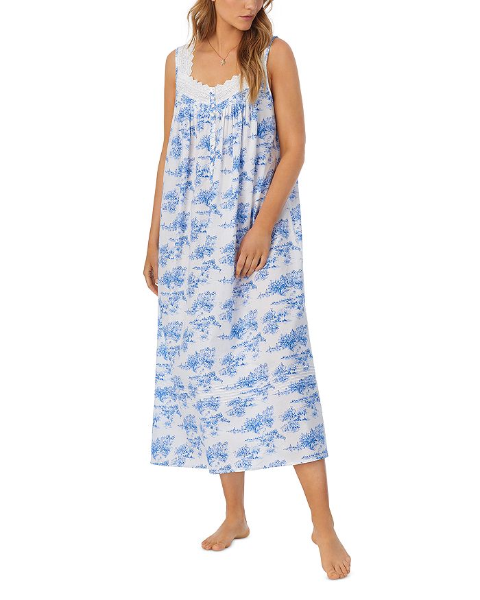 Eileen west deals nightgowns bloomingdales