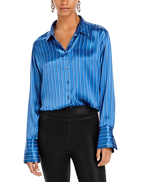 Fashion Emergency? Discover Top Destinations For Last-Minute Christmas Outfits 4 Fashion Emergency? Discover Top Destinations For Last-Minute Christmas Outfits Fashion