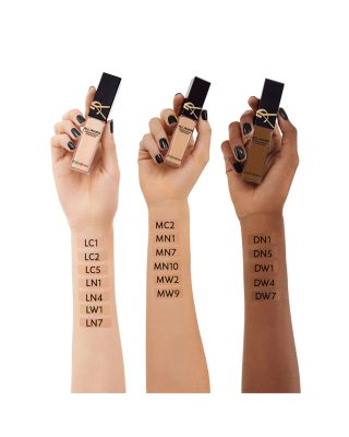 All Hours Precise Angles Full Coverage Concealer 0.5 oz.