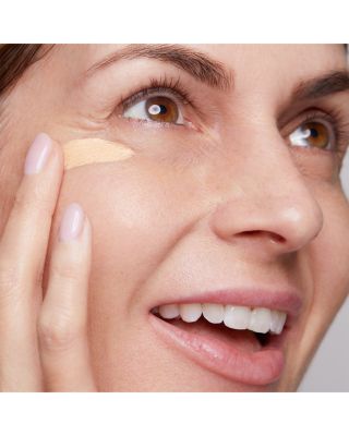 SOS Color Correcting & Hydrating Makeup Primer - Peach 1 oz.