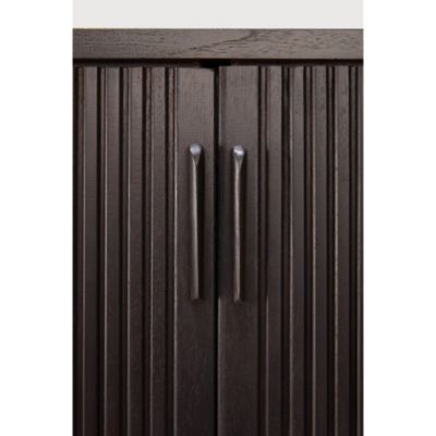 Roller Max Sideboard