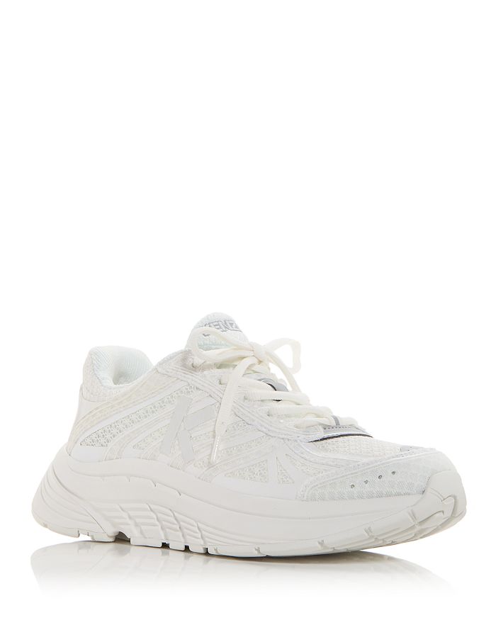 Kenzo shoes 2025 bloomingdales