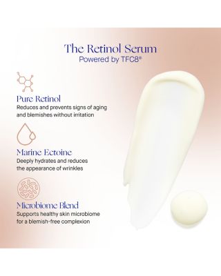 The Supreme Collection Skincare Gift Set ($2,194 value)