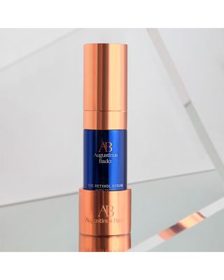 The Retinol Serum 0.5 oz.