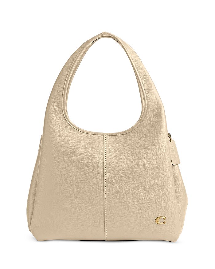 Buy coach bag online usa shop