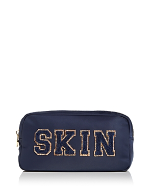 STONEY CLOVER LANE SKIN SMALL POUCH