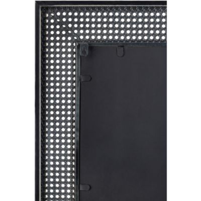  Anassa Accent Mirror