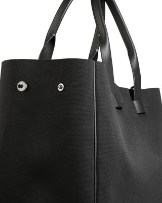 Featherweight Tote Bag