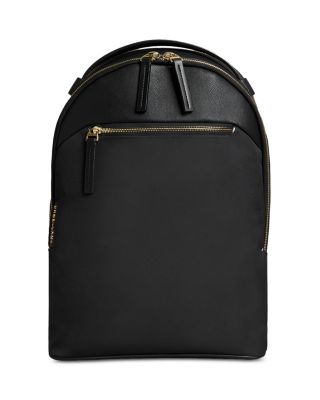 Troubadour Goods - Ember Backpack