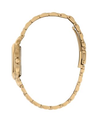 Classic Soft Square Watch, 28mm