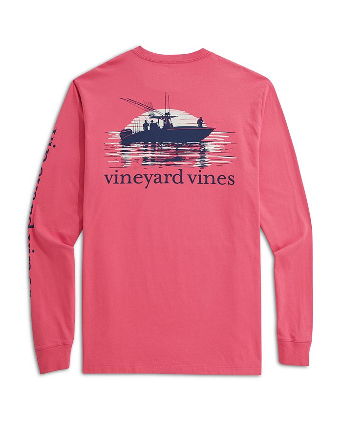 Vineyard vines bloomingdales new arrivals