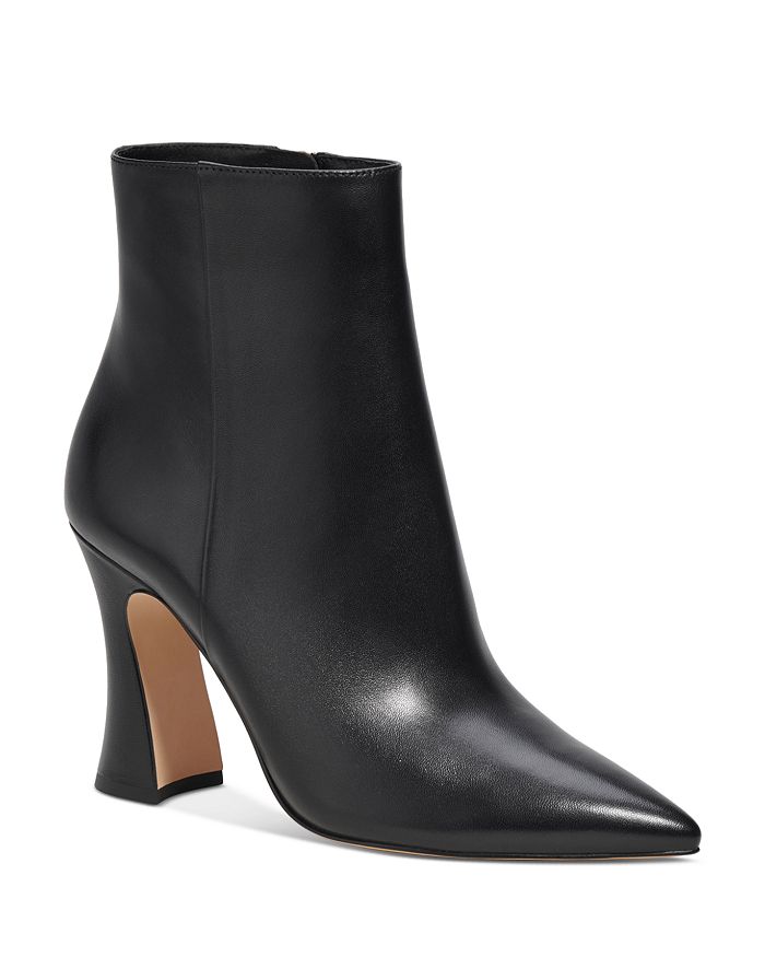 Bloomingdales hot sale womens booties