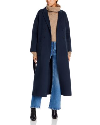 Anine Bing - Dylan Maxi Coat