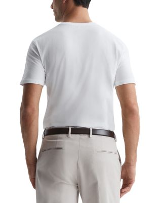 Bless Crewneck Tees, Pack of 3