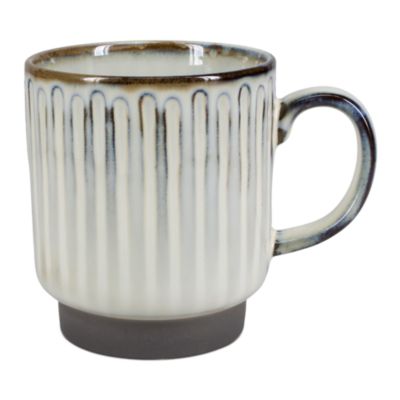 Colonnade 16 Piece Dinnerware Set