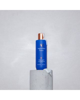 The Body Cleanser 6.7 oz.