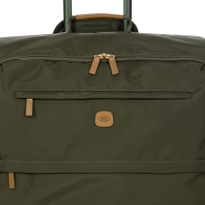 X-Bag 30" Spinner