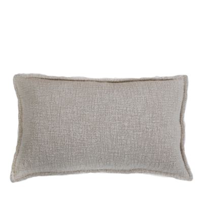 Pom Pom at Home Humboldt Pillow