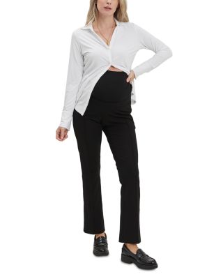 Nom Maternity - London Pants