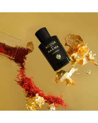 Signatures of the Sun Zafferano Eau de Parfum 3.4 oz.