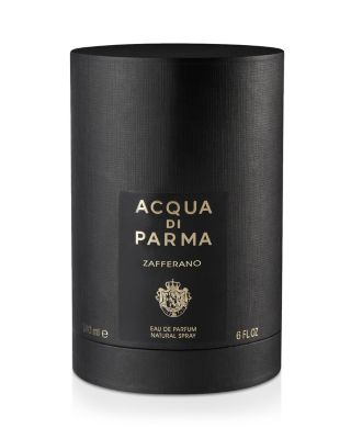 Signatures of the Sun Zafferano Eau de Parfum 5 oz.