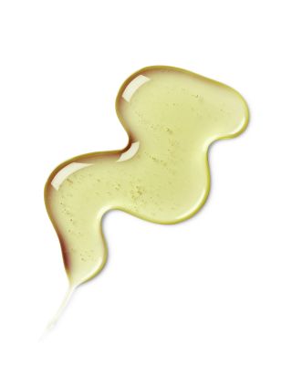 Black Diamond Retinol Oil 1.01 oz.