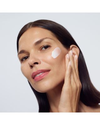 Black Diamond Cream 1.7 oz.