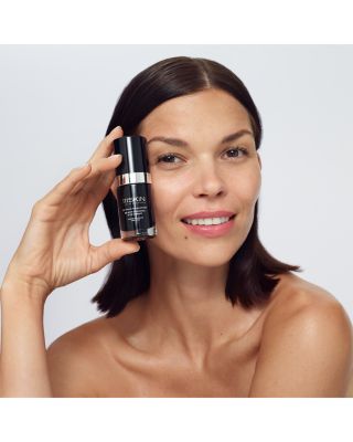 Black Diamond Eye Cream 0.5 oz.