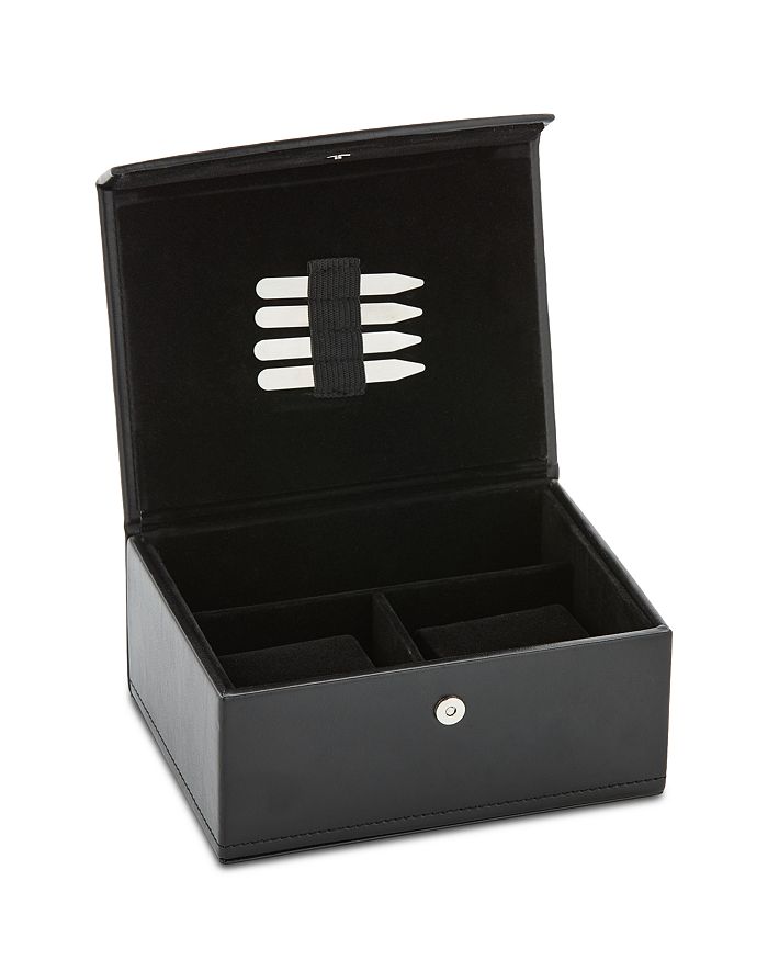 Travel sales jewelry kit
