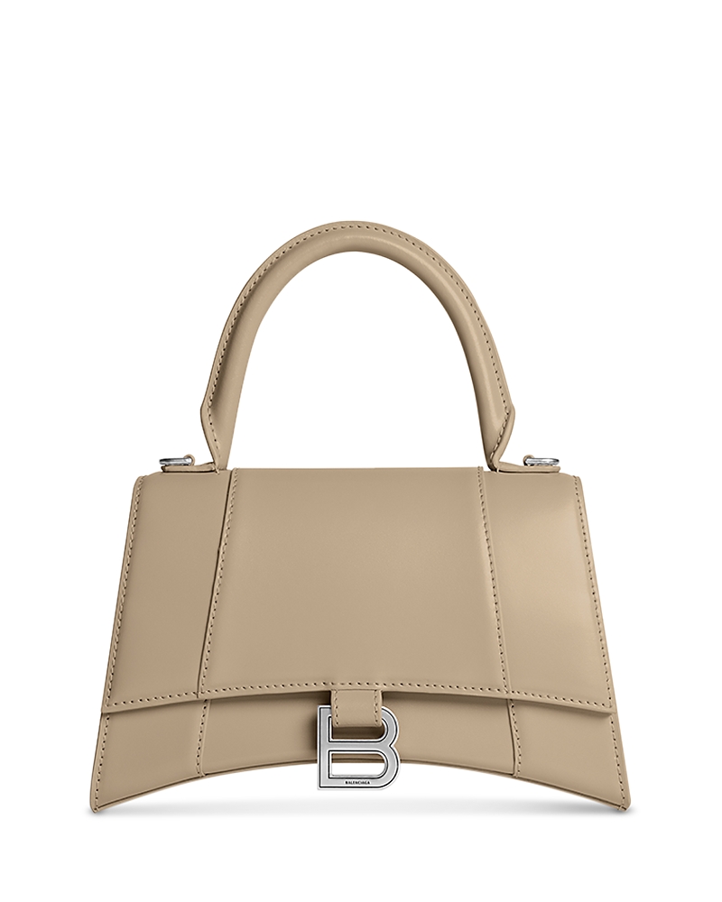 Balenciaga Hourglass Handbag Box