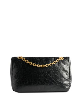 Monaco Mini Chain Bag