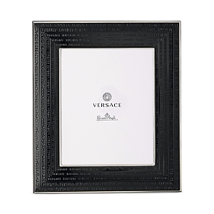 Versace Photo Frame