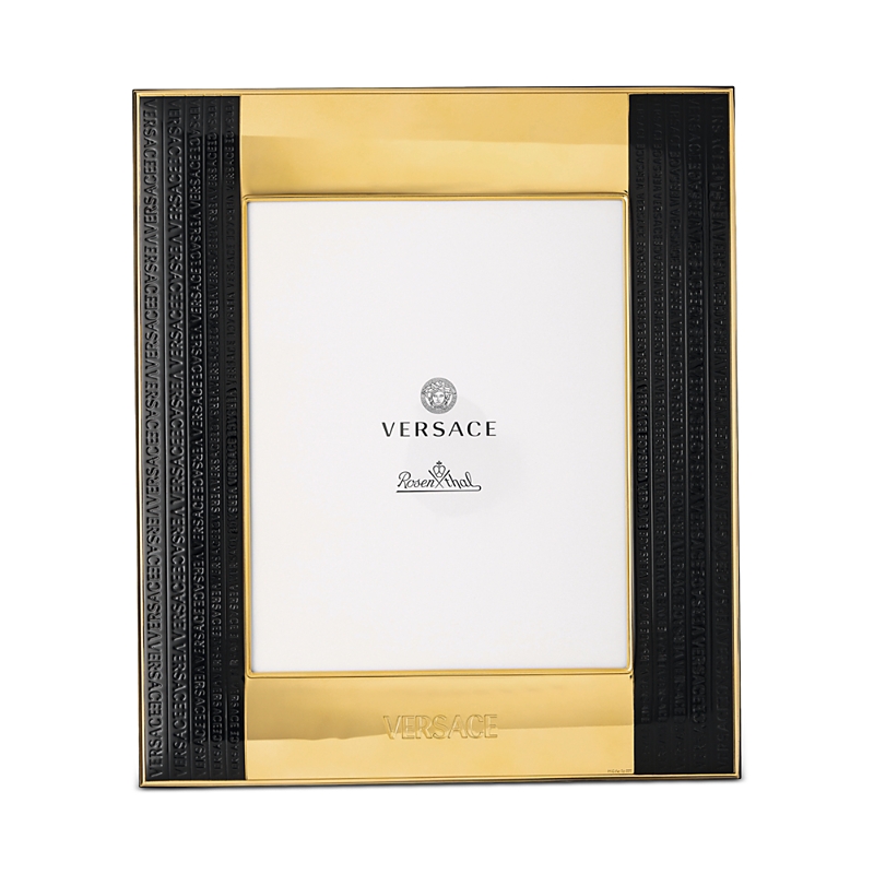 Versace Photo Frame