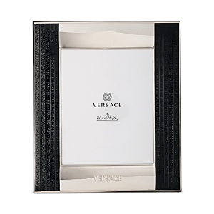 VERSACE PHOTO FRAME