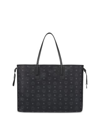 Liz Large Reversible Tote