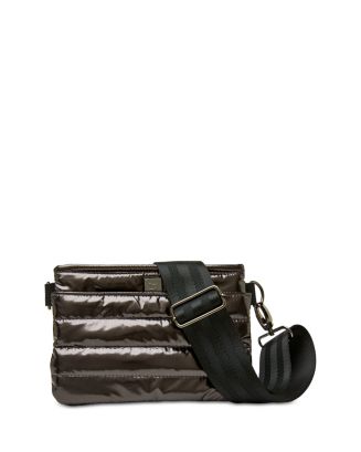 Think Royln Bum Bag | Bloomingdale's Handbags