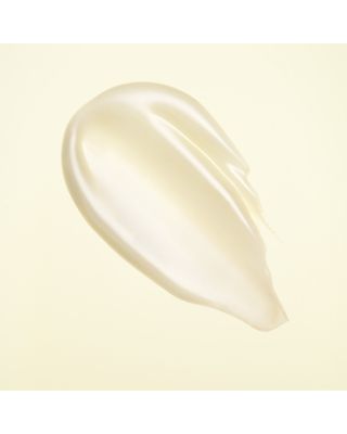 Hair Alchemy Conditioner 33.8 oz.