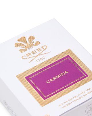 Carmina Eau de Parfum 1 oz.