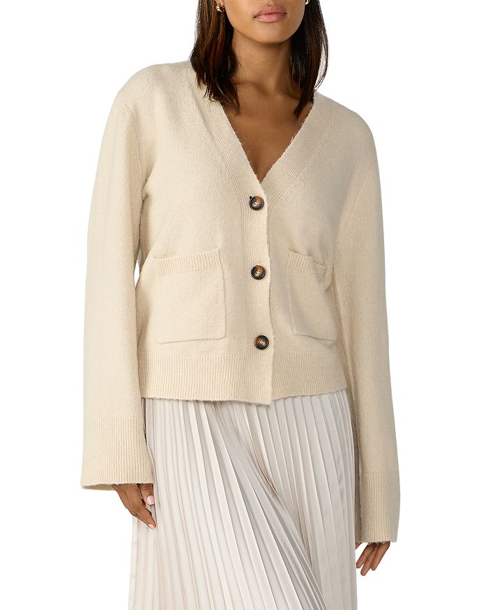 Sanctuary cardigan deals