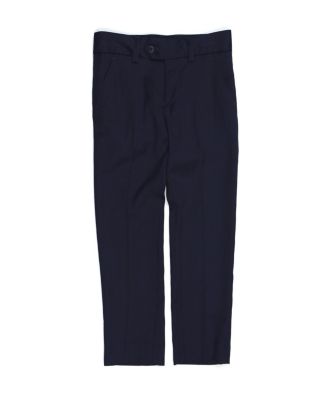 Appaman - Boys' Suit Pant - Little Kid, Big Kid