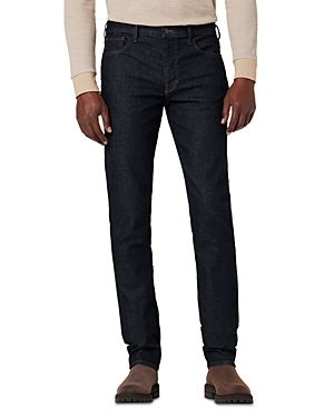 Joe's Jeans The Asher Slim Fit Jeans in Fernsby Blue