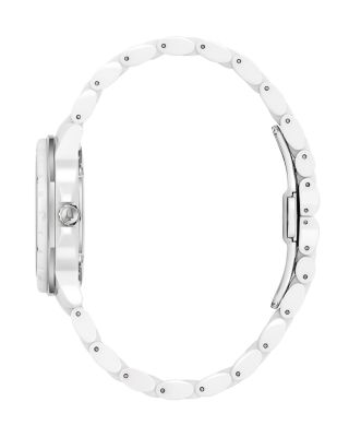 Marine Star Marc Anthony Series A Watch, 36mm