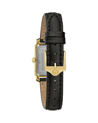 Classic Sutton Watch, 21mm x 32.5mm