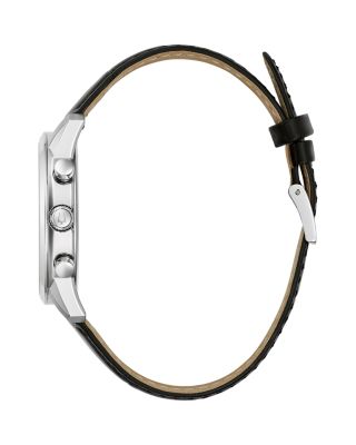 Classic Sutton Chronograph, 41mm