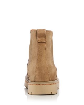 Women's Highwood Chelsea Boots