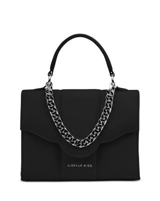 Liselle Kiss Meli Convertible Crossbody