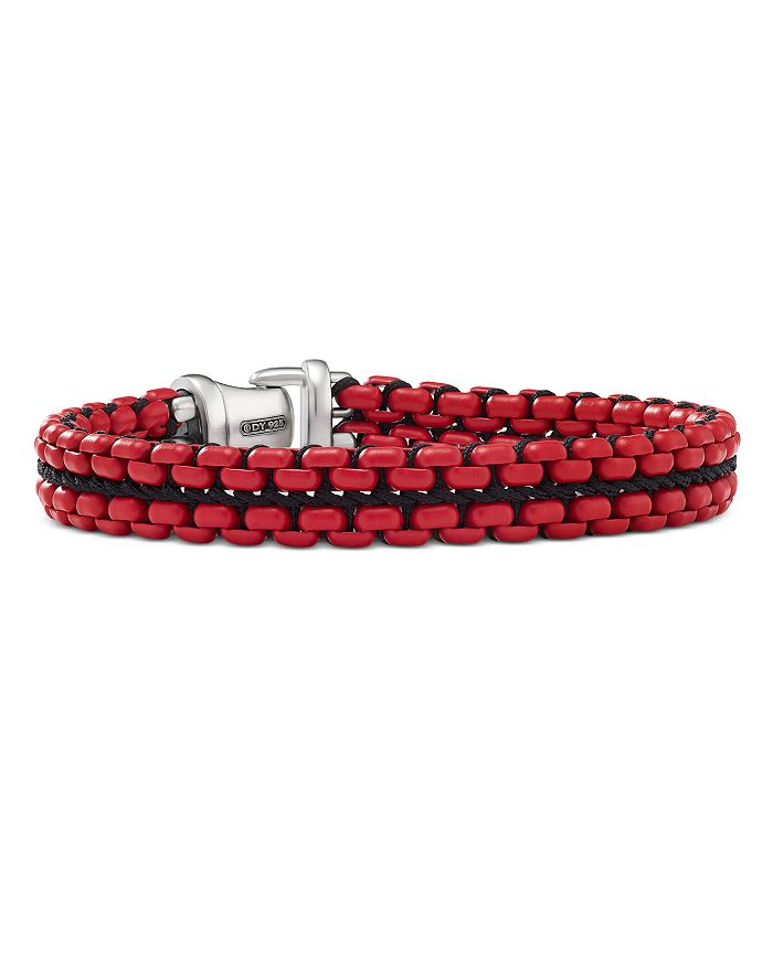 Red Bracelet, Free Shipping & Returns